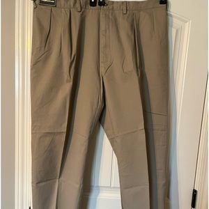 Men Polo Ralph Lauren Khakis